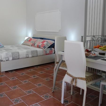 B&B Milena Сава Экстерьер фото